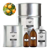 tinh-dau-cam-ngọt-sweet-orange