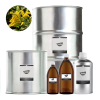tinh-dau-cuc-hoang-anh-goldenrod