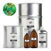 tinh-dau-hoac-huong-patchouli