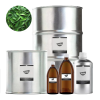 tinh-dau-khuynh-diep-eucalyptus