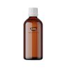 tinh-dau-kobi-100ml