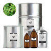tinh-dau-la-ngo-tay-eryngium-foetidum