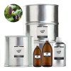 tinh-dau-lanh-sam-fir-balsam