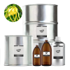 tinh-dau-ngoc-lan-tay-ylang-ylang