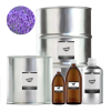 tinh-dau-oai-huong-lavender