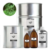 tinh-dau-thi-la-dill