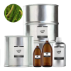 tinh-dau-thuy-xuong-bo-calamus