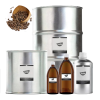 tinh-dau-tieu-jamaica--allspice