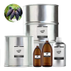 tinh-dau-van-sam-den-black-spruce
