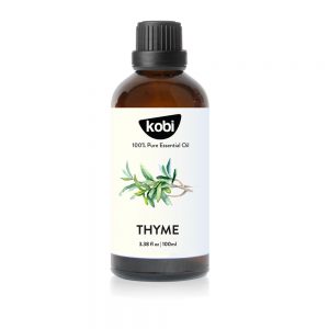 tinh-dau-xa-huong-kobi-thyme-essential-oil