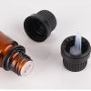 Vỏ chai 50ml