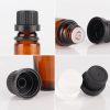 Vỏ chai 50ml