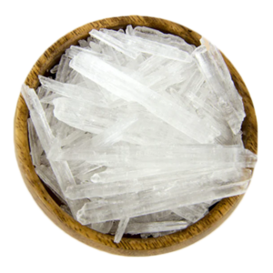 tinh-the-bac-ha-kobi-menthol-crystal.