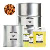 dau-argan