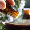 Hình 4. Tinh dầu Monarda cung cấp đa dạng lợi ích sức khỏe