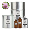 tinh-dau-monarda