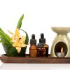 Hình-1.-Tinh-dầu-ngọc-lan-trắng-với-mùi-thơm-ấn-tượng