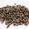 Hình 2. Tinh dầu Vitex berry được chiết xuất từ quả của thực vật cùng tên.