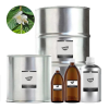 tinh-dau-oi-Guava-Essential-Oil
