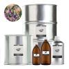 tinh-dau-vitex-berry