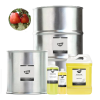 dau-hat-dieu-Cashew-Nut-Carrier-Oil