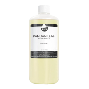 huong-la-dua-pandan-leaf-fragrance-oil