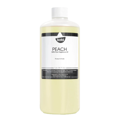 huong-dao-peach-fragrance-oil