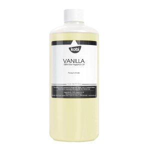 huong-vani-vanilla-fragrance-oil