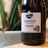 Tinh dau thien nhien, dau massage, tinh dau buoi, grapefruit essential oil