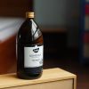Tinh dau thien nhien, dau massage, tinh dau buoi, grapefruit essential oil