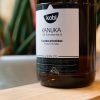 Tinh dau thien nhien, dau massage, tinh dau tra trang, kanuka essential oil