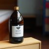 Tinh dau thien nhien, dau massage, tinh dau tra trang, kanuka essential oil