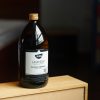 Tinh dau thien nhien, dau massage, tinh dau oai huong, lavender essential oil