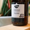 Tinh dau thien nhien, dau massage, tinh dau cam ngot, orange essential oil
