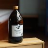 Tinh dau thien nhien, dau massage, tinh dau bac ha, peppermint essential oil