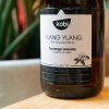 Tinh dau thien nhien, dau massage, tinh dau ngoc lan tay, ylang ylang essential oil