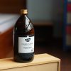 Tinh dau thien nhien, dau massage, tinh dau ngoc lan tay, ylang ylang essential oil