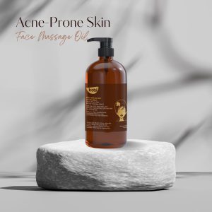 acne-prone-skin-face-massage-oil