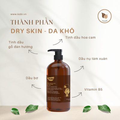 dry-skin-face-massage-oil