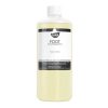 Dầu mát-xa chân foot natural massage blend