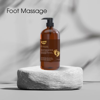 foot-massage-oil