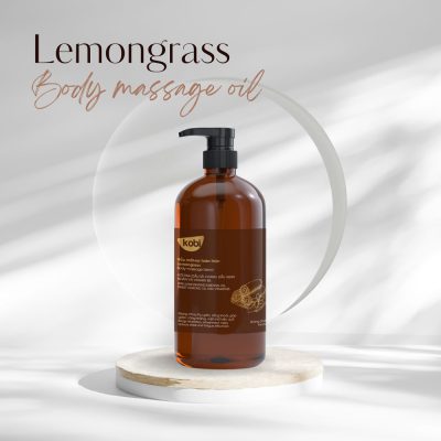 lemongrass-body-massage-oil