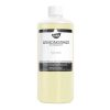 Dầu mát-xa body toàn thân lemongrass body massage oil blend