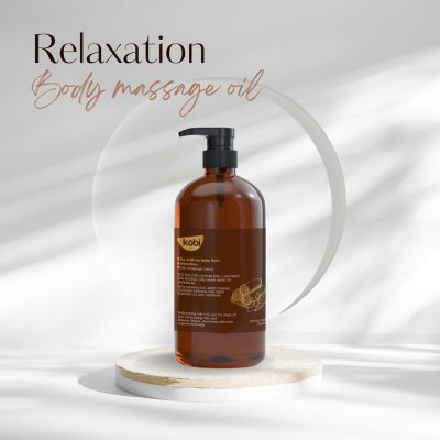 relaxation-body-massage-oil