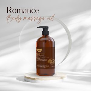 romance-body-massage-oil