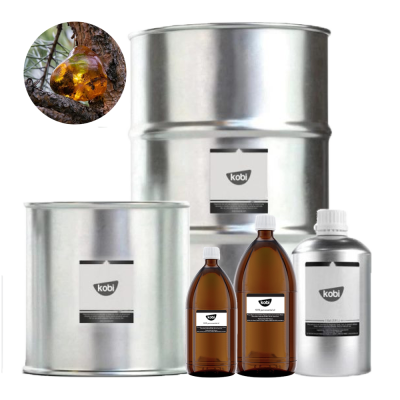 tinh-dau-ho-phach-Amber-Essential-oil-Pinus-Succinefera