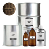 Tinh dầu Massoia (Massoia Essential Oil) Cryptocaryo Massoio