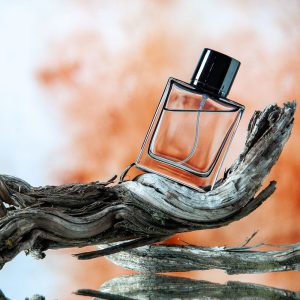 Arabian-Wood fragrance oil