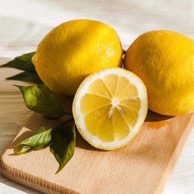 Lemon-Verbena-Yankee-Fragrance-Oil