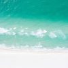 Ocean-Breeze fragrance oil